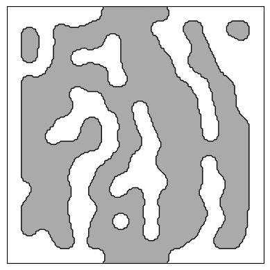 ../../_images/15f2d9670d981c1f31aa09d6abe72d331789ad40743de4ddc94496d1ecb2e2b5.png