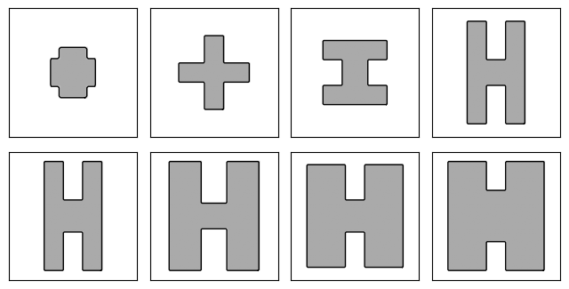 ../../_images/247a3617843c1e51b7fe66b0ad59f39c0a3315457dfd2155c53af2a777393609.png