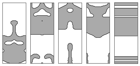 ../../_images/374c381a68ebb1ace741e32a437bd3f15279999d08b83a6f274fc67bbec310cc.png