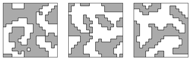 ../../_images/4002efe6af9c6ef6c085bb9008e0a30bbd9faf2bf5efe35af91c4a7f7ebc9985.png