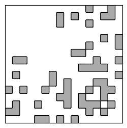 ../../_images/55ae616ee1ec2a69522510eb260c98cfd027a0b1f693a6b783016f0d2d2723af.png
