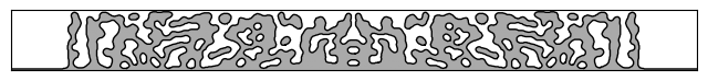 ../../_images/9ac94a3b0c1bfd0d643df0a71ea93ae09724788298628aa5882f7673e379cef8.png