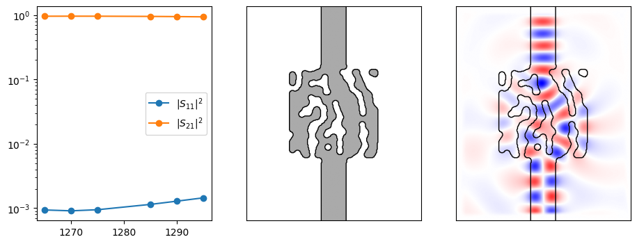 ../../_images/a649b0551c6a5ea5c5f36e1335c2a5a69c47d293148ef8ea3fe534f00ab65b28.png