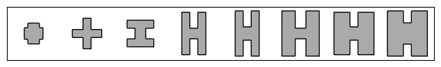 ../../_images/a8c5238669c7f5b42b4b71f9482906bfd84309bcb07be13f15176b48e6470ef1.png